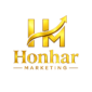Honhaar Marketing